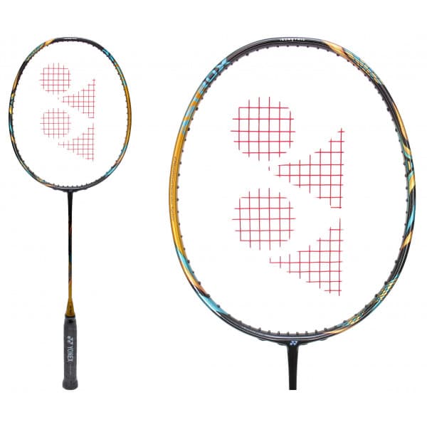 Yonex Astrox 88D Pro