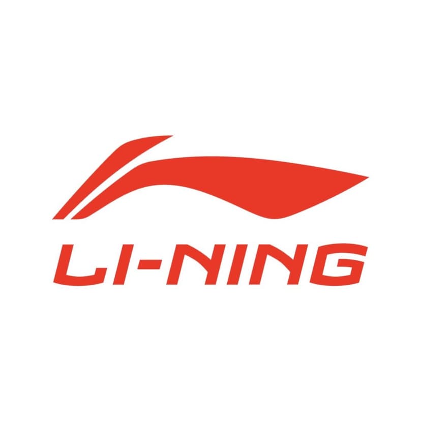 Li-ning